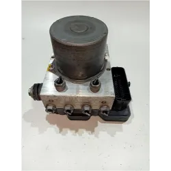 NUCLEO ABS 2N0614517C 
