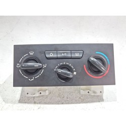 MANDO CLIMATIZADOR B9642 B5RF 