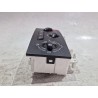 Recambio de mando climatizador para citroën c4 coupé (la_) 1.6 16v referencia OEM IAM B9642 B5RF  