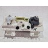 Recambio de mando climatizador para citroën c4 coupé (la_) 1.6 16v referencia OEM IAM B9642 B5RF  
