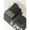 Recambio de potenciometro pedal gas para volkswagen golf iv berlina (1j1)(1997) 1.6 16v referencia OEM IAM 1J1721503K  
