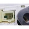 Recambio de mando climatizador para citroën c4 coupé (la_) 1.6 16v referencia OEM IAM B9642 B5RF  