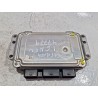 Recambio de centralita inyeccion para citroën c4 coupé (la_) 1.6 16v referencia OEM IAM 9657489480  