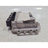 Recambio de centralita inyeccion para citroën c4 coupé (la_) 1.6 16v referencia OEM IAM 9657489480  