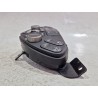 Recambio de mando climatizador para nissan primera berlina (p12)(12.2001) 1.6 referencia OEM IAM CSW5841C  