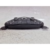 Recambio de mando climatizador para nissan primera berlina (p12)(12.2001) 1.6 referencia OEM IAM CSW5841C  