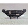 Recambio de mando climatizador para nissan primera berlina (p12)(12.2001) 1.6 referencia OEM IAM CSW5841C  