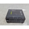 Recambio de caja reles / fusibles para volkswagen golf v (1k1)(2003) 2.0 tdi 16v referencia OEM IAM 1K0937049L  