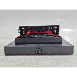 Recambio de caja reles / fusibles para volkswagen golf v (1k1)(2003) 2.0 tdi 16v referencia OEM IAM 1K0937049L  