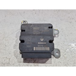 CENTRALITA AIRBAG 985101973R 