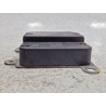 Recambio de centralita airbag para dacia lodgy 1.5 dci referencia OEM IAM 985101973R  
