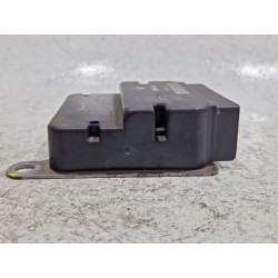 Recambio de centralita airbag para dacia lodgy 1.5 dci referencia OEM IAM 985101973R  