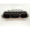 Recambio de centralita inyeccion para citroën c4 coupe (2004) 1.6 hdi referencia OEM IAM 0281011629  