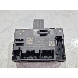 Recambio de modulo electronico para skoda octavia berlina (5e3)(12.2016) 1.4 active [1,4 ltr. - 110 kw 16v tsi] referencia OEM I