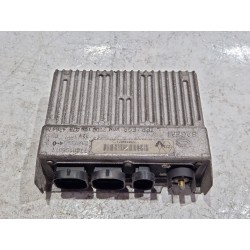 Recambio de centralita inyeccion para renault espace /grand espace (je0)(1996) 2.2 12v td (je0e, je0h, je0p) referencia OEM IAM 