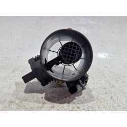 Recambio de caudalimetro para mercedes-benz clase c (w204) c 200 cdi (204.007, 204.006) referencia OEM IAM A6460940048  