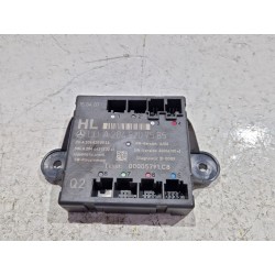 Recambio de modulo electronico para mercedes-benz clase c (w204) c 200 cdi (204.007, 204.006) referencia OEM IAM A2048207585  