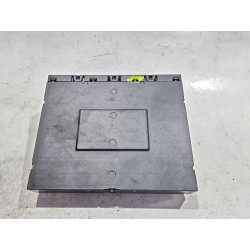Recambio de caja reles / fusibles para seat leon (1p1) 2.0 tdi 16v referencia OEM IAM 3C0937049E  