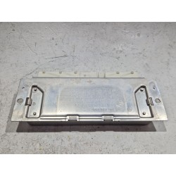 Recambio de centralita abs para mercedes-benz clase e (w210) e 300 d (210.020) referencia OEM IAM 0195454732  
