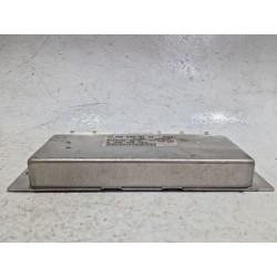 Recambio de centralita abs para mercedes-benz clase e (w210) e 300 d (210.020) referencia OEM IAM 0195454732  
