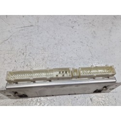 Recambio de centralita abs para mercedes-benz clase e (w210) e 300 d (210.020) referencia OEM IAM 0195454732  