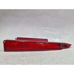 PILOTO TRASERO DERECHO 9655863780 