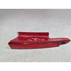 Recambio de piloto trasero derecho para citroën c4 coupé (la_) 1.6 16v referencia OEM IAM 9655863780  