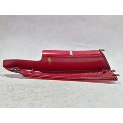 Recambio de piloto trasero derecho para citroën c4 coupé (la_) 1.6 16v referencia OEM IAM 9655863780  