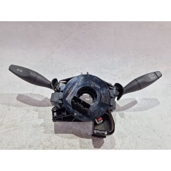 MANDO MULTIFUNCION 98AG17A553CC 