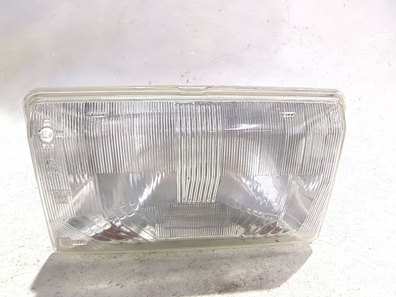 Recambio de faro delantero izquierdo para chrysler 150f 1.4 referencia OEM IAM   