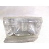 Recambio de faro delantero izquierdo para chrysler 150f 1.4 referencia OEM IAM   