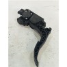 Recambio de potenciometro pedal gas para volkswagen golf iv berlina (1j1)(1997) 1.6 16v referencia OEM IAM 1J1721503K  
