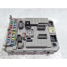 Recambio de bsi para peugeot 807 (2002) 2.0 hdi referencia OEM IAM 14003104  
