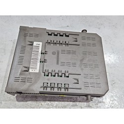 Recambio de bsi para peugeot 807 (2002) 2.0 hdi referencia OEM IAM 14003104  