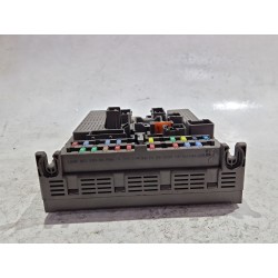 Recambio de bsi para peugeot 807 (2002) 2.0 hdi referencia OEM IAM 14003104  