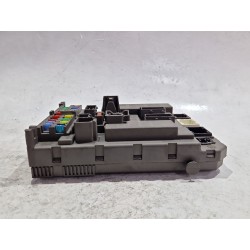 Recambio de bsi para peugeot 807 (2002) 2.0 hdi referencia OEM IAM 14003104  