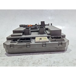 Recambio de bsi para peugeot 807 (2002) 2.0 hdi referencia OEM IAM 14003104  