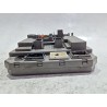 Recambio de bsi para peugeot 807 (2002) 2.0 hdi referencia OEM IAM 14003104  