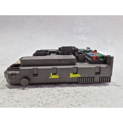 Recambio de bsi para peugeot 807 (2002) 2.0 hdi referencia OEM IAM 14003104  