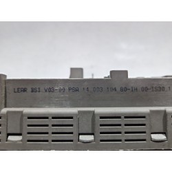 Recambio de bsi para peugeot 807 (2002) 2.0 hdi referencia OEM IAM 14003104  