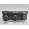Recambio de mando climatizador para skoda octavia ii (1z3) 1.9 tdi referencia OEM IAM 74241061  