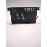 Recambio de modulo electronico para mercedes-benz vito / mixto furgón (w639) 115 cdi referencia OEM IAM 6398200326  
