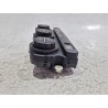 Recambio de mando climatizador para skoda octavia ii (1z3) 1.9 tdi referencia OEM IAM 74241061  