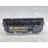 Recambio de mando climatizador para skoda octavia ii (1z3) 1.9 tdi referencia OEM IAM 74241061  