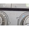 Recambio de mando climatizador para skoda octavia ii (1z3) 1.9 tdi referencia OEM IAM 74241061  