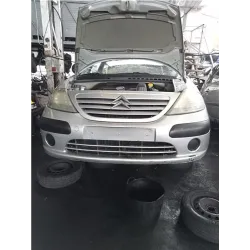 Recambio de despiece completo para citroën c3 pluriel (2003) 1.4 referencia OEM IAM   