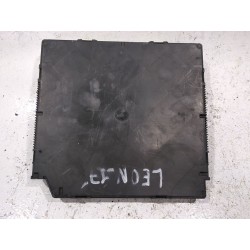 Recambio de caja reles / fusibles para seat leon st (5f8) 1.6 tdi 4drive referencia OEM IAM 5WK50057A  