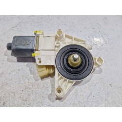 Recambio de motor elevalunas trasero derecho para mercedes-benz clase c (w204) c 200 cdi (204.007, 204.006) referencia OEM IAM A