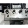 Recambio de nucleo abs para peugeot 308 (2007) 1.6 hdi referencia OEM IAM 0265230491  