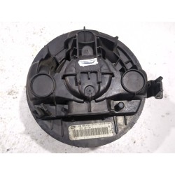 Recambio de motor calefaccion para renault megane ii (bm0/1_, cm0/1_) 1.5 dci (bm0f, cm0f) referencia OEM IAM M030910G  